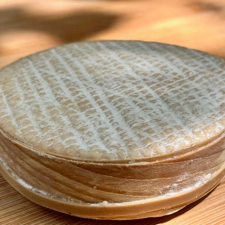 Olasz sajtkészítő tanfolyam - 3 napos