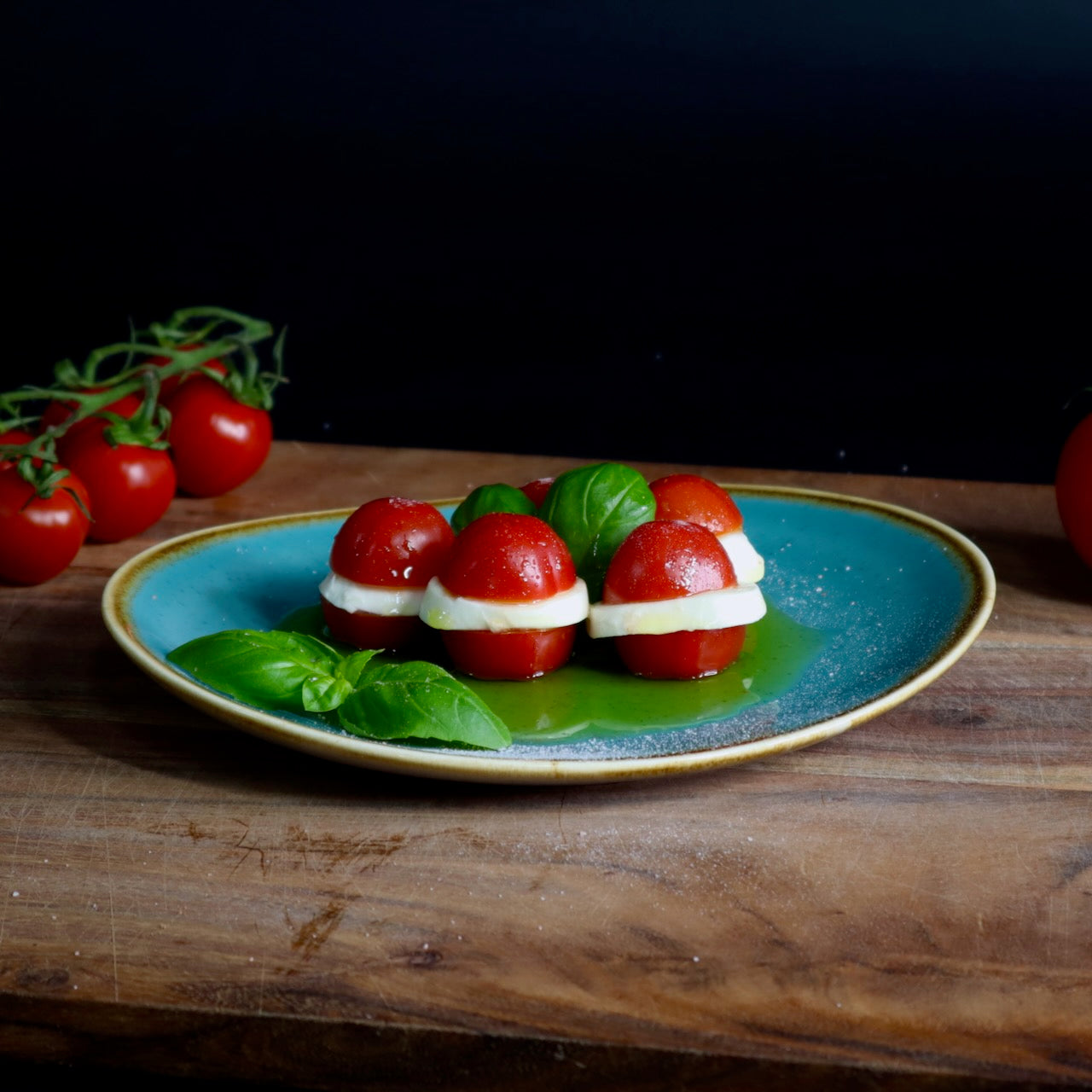 Gomolya, Parenyica, Mozzarella - 1 napos ALAPOZÓ SAJT SULI